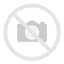 Herbal Essences Shampoo Beautiful Ends 400 Ml